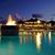 The Verandah Resort & Spa , Antigua Northeast Coast, Antigua - Image 1