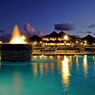 The Verandah Resort & Spa in Antigua Northeast Coast, Antigua