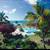 Halcyon Cove by rex resorts , Dickenson Bay, Antigua - Image 5