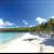 Halcyon Cove by rex resorts , Dickenson Bay, Antigua - Image 6
