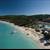 Sandals Grande Antigua Resort & Spa , Dickenson Bay, Antigua - Image 1