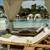 Sandals Grande Antigua Resort & Spa , Dickenson Bay, Antigua - Image 3