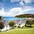 Hawksbill by rex resorts , Hawksbill Bay, Antigua - Image 12