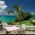 Hawksbill by rex resorts , Hawksbill Bay, Antigua - Image 5