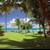 Hawksbill by rex resorts , Hawksbill Bay, Antigua - Image 7