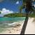 Hawksbill by rex resorts , Hawksbill Bay, Antigua - Image 8
