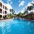 Tamarijn Aruba All Inclusive Suites at Divi Dutch Village , Druif Beach, Aruba - Image 1