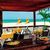 Tamarijn Aruba All Inclusive Suites at Divi Dutch Village , Druif Beach, Aruba - Image 3