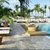 Bucuti and Tara Beach Resort , Eagle Beach, Aruba - Image 1