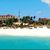 Bucuti and Tara Beach Resort , Eagle Beach, Aruba - Image 3