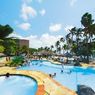 Holiday Inn Sunspree Resort in Palm Beach, Aruba