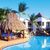 The Mill Resort & Suites , Palm Beach, Aruba - Image 1