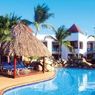 The Mill Resort & Suites in Palm Beach, Aruba
