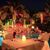 The Mill Resort & Suites , Palm Beach, Aruba - Image 3