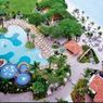 Westin Resort Aruba in Palm Beach, Aruba