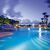 Westin Resort Aruba , Palm Beach, Aruba - Image 3