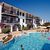 Aparthotel Isla Paraiso , Arenal d'en Castell, Menorca, Balearic Islands - Image 1
