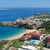 Club Hotel Aguamarina , Arenal d'en Castell, Menorca, Balearic Islands - Image 1