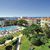 Club Hotel Aguamarina , Arenal d'en Castell, Menorca, Balearic Islands - Image 4