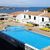 Sa Mirada Apartments , Arenal d'en Castell, Menorca, Balearic Islands - Image 3