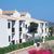 Sa Mirada Apartments , Arenal d'en Castell, Menorca, Balearic Islands - Image 1