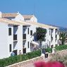 Sa Mirada Apartments in Arenal d'en Castell, Menorca, Balearic Islands