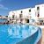 Hotel Xuroy , Cala Alcaufar, Menorca, Balearic Islands - Image 3