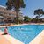Hi! Hotel Cala Blanca , Cala Blanca, Menorca, Balearic Islands - Image 1