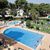 Hi! Hotel Cala Blanca , Cala Blanca, Menorca, Balearic Islands - Image 2