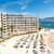 Hotel Levante , Cala Bona, Majorca, Balearic Islands - Image 1