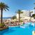 Hotel Levante , Cala Bona, Majorca, Balearic Islands - Image 3