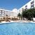 Hotel Protur Alicia , Cala Bona, Majorca, Balearic Islands - Image 1