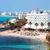 Hotel Protur Alicia , Cala Bona, Majorca, Balearic Islands - Image 3