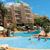 Protur Floriana Resort , Cala Bona, Majorca, Balearic Islands - Image 1