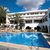 Hotel & Apartments Cala Gran , Cala d'Or, Majorca, Balearic Islands - Image 1