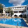 Hotel & Apartments Cala Gran in Cala d'Or, Majorca, Balearic Islands