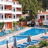 Galdana Gardens Apartments in Cala Galdana, Menorca, Balearic Islands