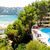 Hotel Audax & Wellness Centre , Cala Galdana, Menorca, Balearic Islands - Image 1