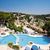 Hotel Audax & Wellness Centre , Cala Galdana, Menorca, Balearic Islands - Image 3