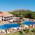 Vanity Hotel Suites , Cala Mesquida, Majorca, Balearic Islands - Image 1