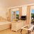 Vanity Hotel Suites , Cala Mesquida, Majorca, Balearic Islands - Image 2