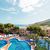 Viva Cala Mesquida Resort , Cala Mesquida, Majorca, Balearic Islands - Image 1