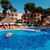 Viva Cala Mesquida Resort , Cala Mesquida, Majorca, Balearic Islands - Image 2