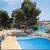 Grupotel Oasis , Portinatx, Ibiza, Balearic Islands - Image 1