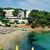 Grupotel Oasis , Portinatx, Ibiza, Balearic Islands - Image 3