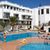 Don Pedro Hotel , Cala San Vicente, Majorca, Balearic Islands - Image 1