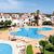 Vista Blanes Apartments , Cala'n Blanes, Menorca, Balearic Islands - Image 3