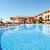 Grupotel Macarella Suites and Spa , Cala'n Bosch, Menorca, Balearic Islands - Image 1