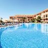 Grupotel Macarella Suites and Spa in Cala'n Bosch, Menorca, Balearic Islands