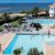 Hi! Marina Apartments , Cala'n Bosch, Menorca, Balearic Islands - Image 1